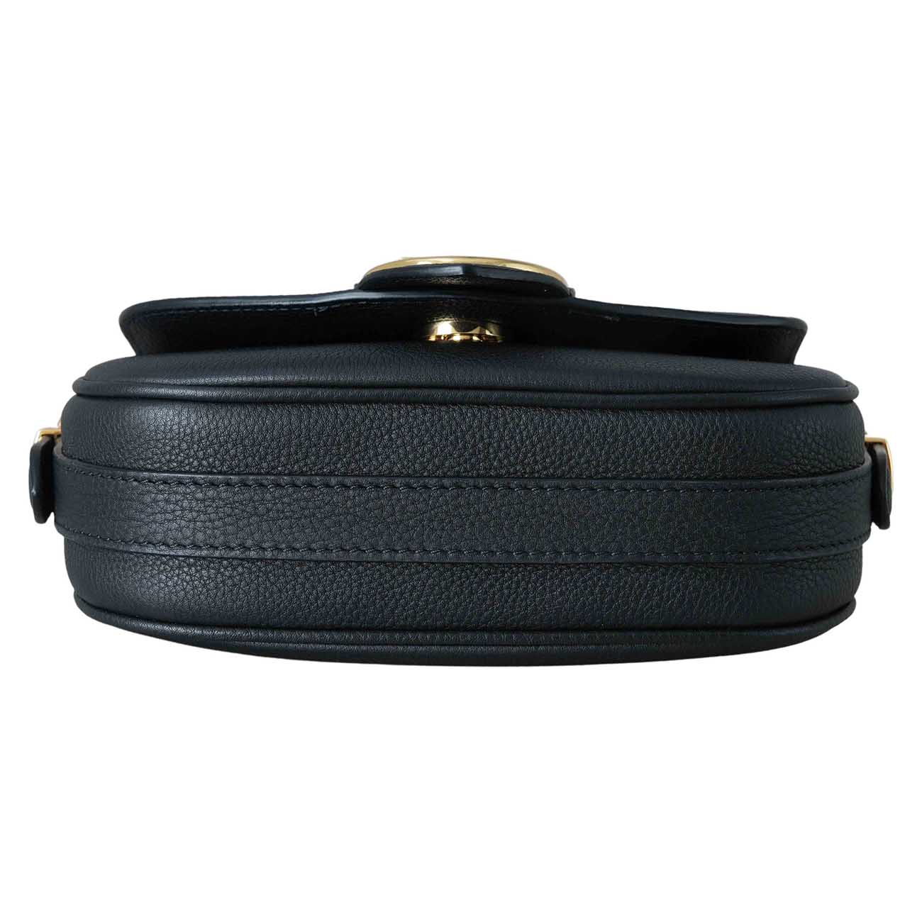 LOUIS VUITTON(USED)루이비통 M58727 LV 퐁 뇌프 소프트 PM